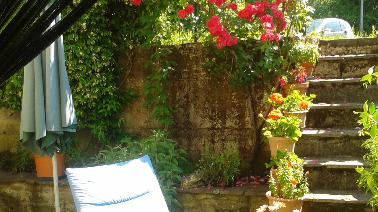 Photo of Outdoor in Saturnana