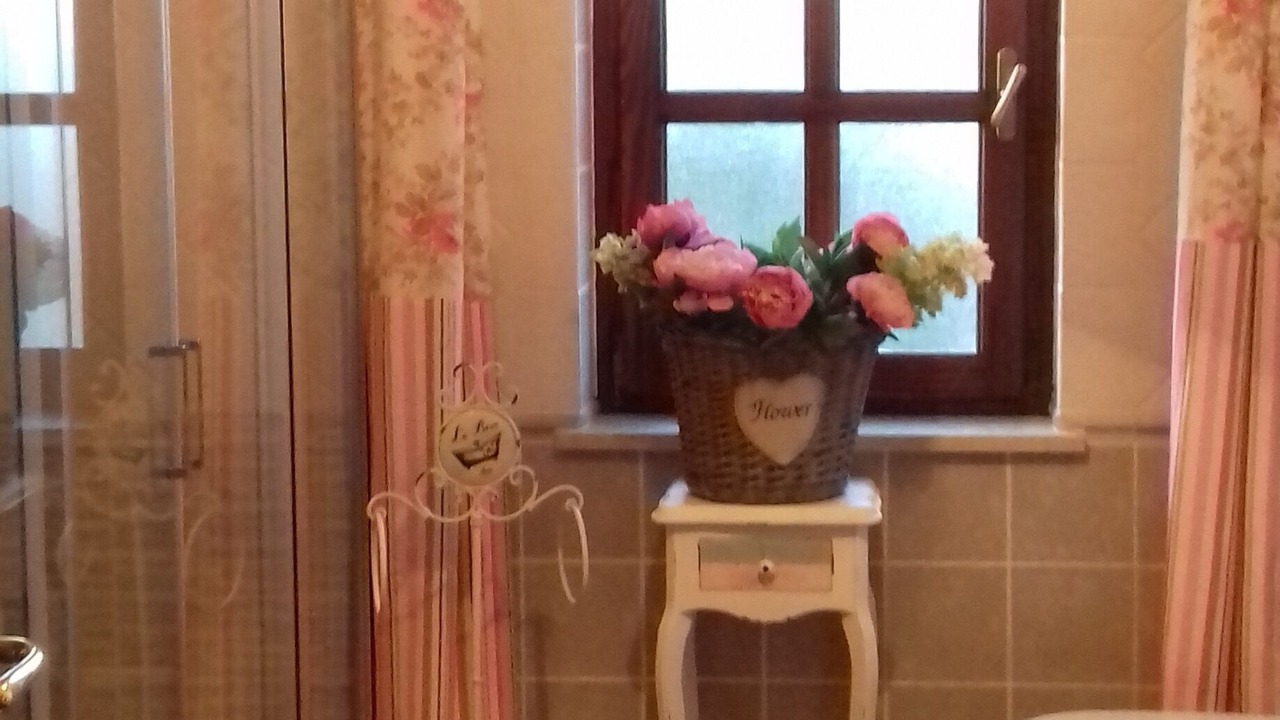 Photo of Bathroom in Tigliole