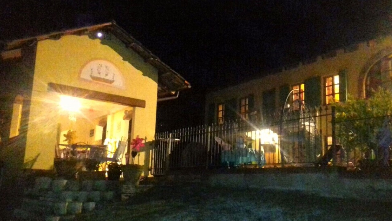 Photo of Outdoor in Tigliole