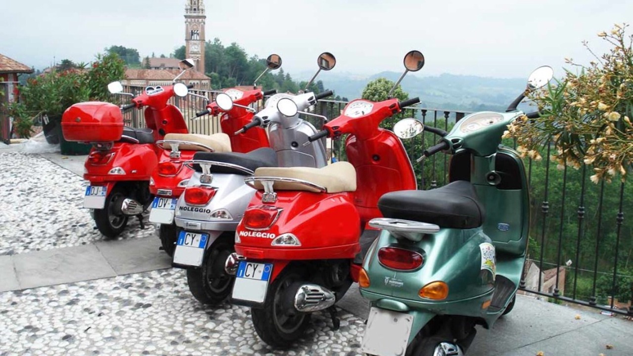 Photo of Others in Tigliole