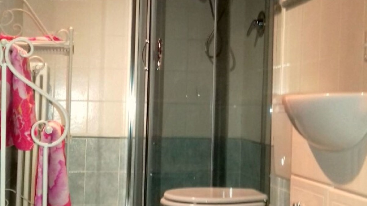 Photo of Bathroom in Tigliole