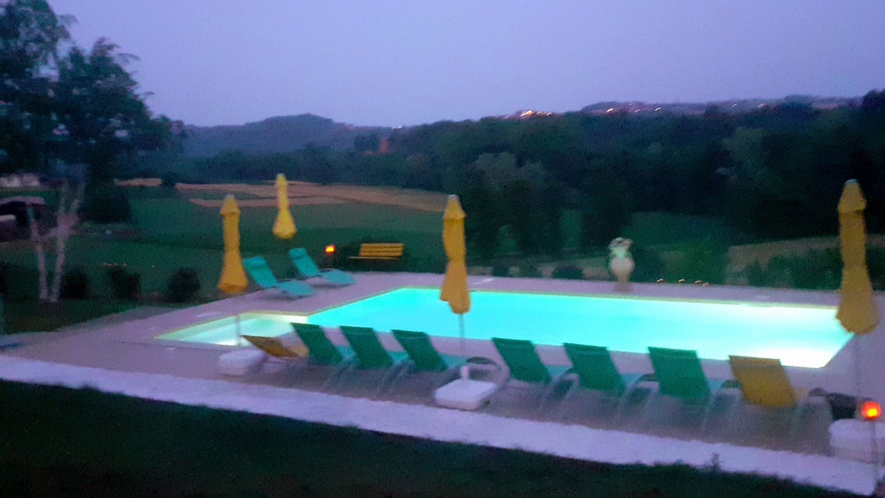 Photo of Outdoor in Tigliole