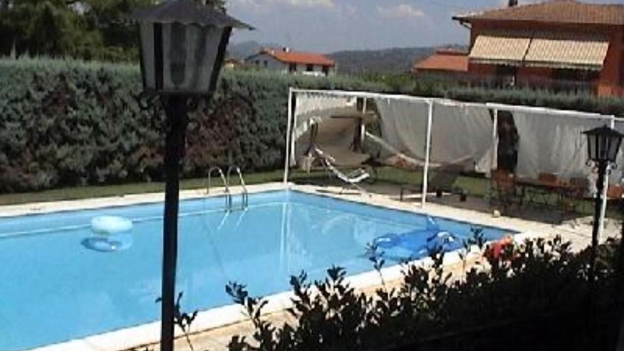 Photo of Outdoor in Magione