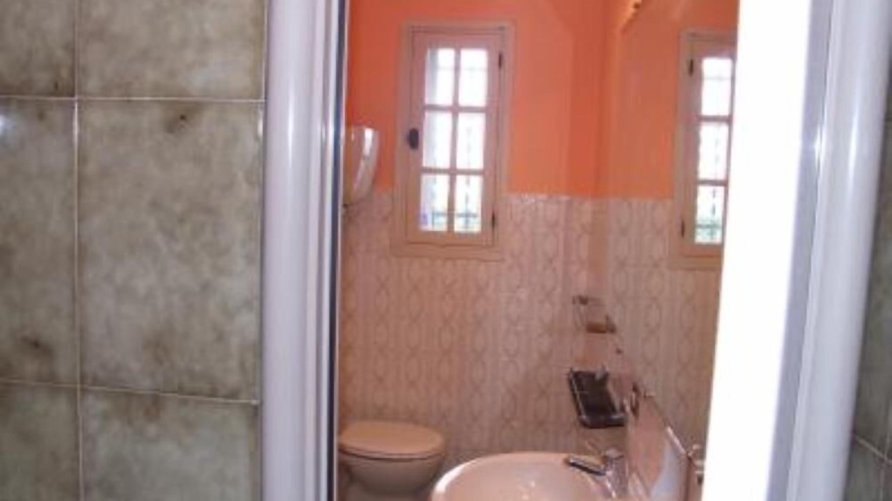 Photo of Bathroom in Magione