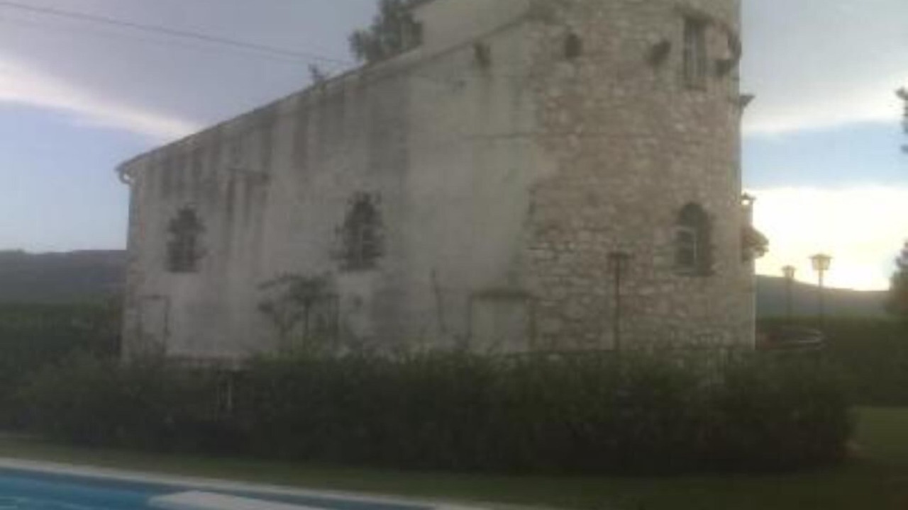 Photo of Outdoor in Magione