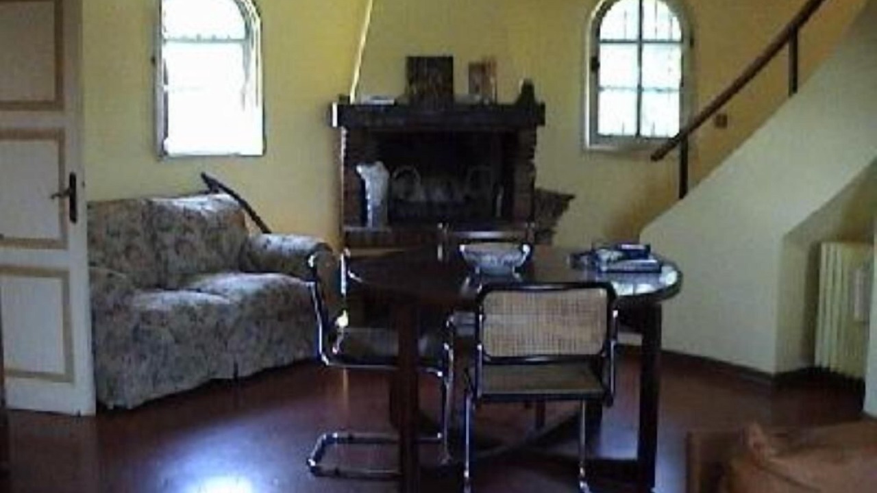 Photo of Livingroom in Magione