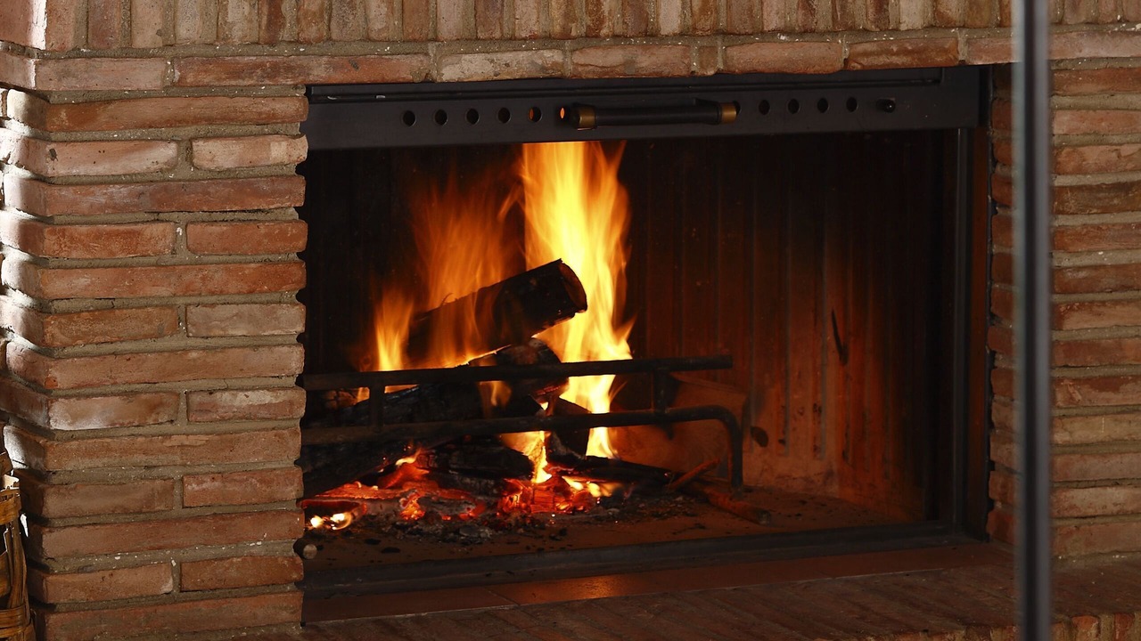 Photo of Others in Porrena