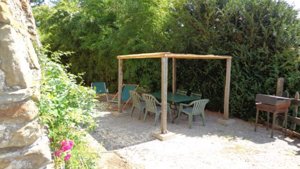 Photo of Outdoor in Pietrabuona