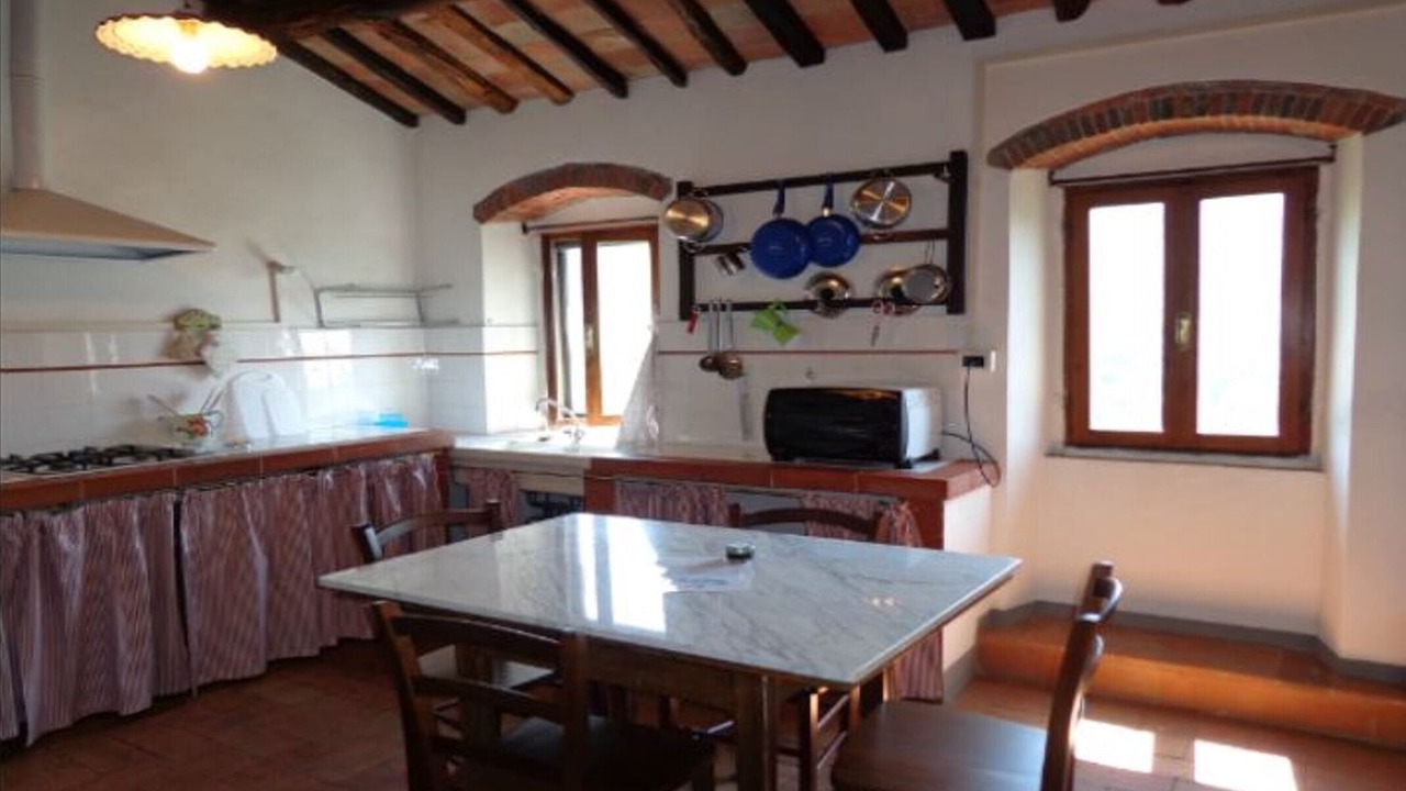 Photo of Others in Pietrabuona