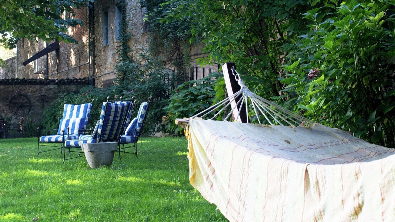 Photo of Outdoor in Ovada