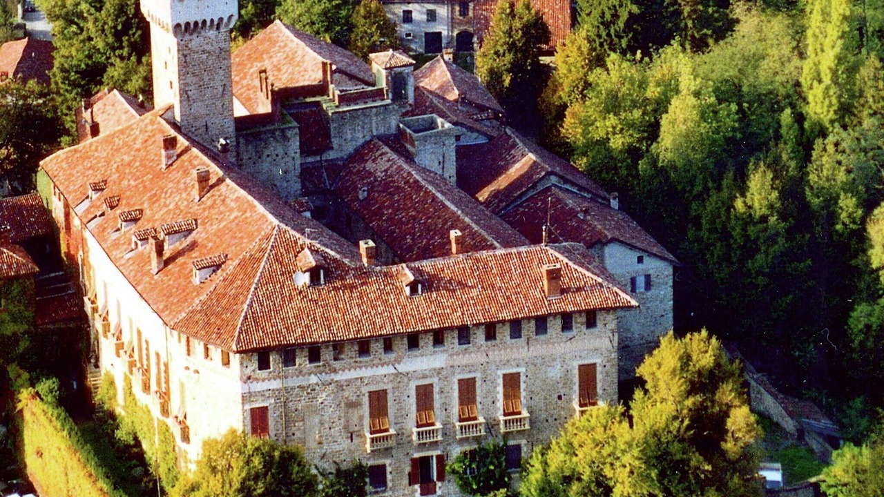 Photo of Outdoor in Ovada