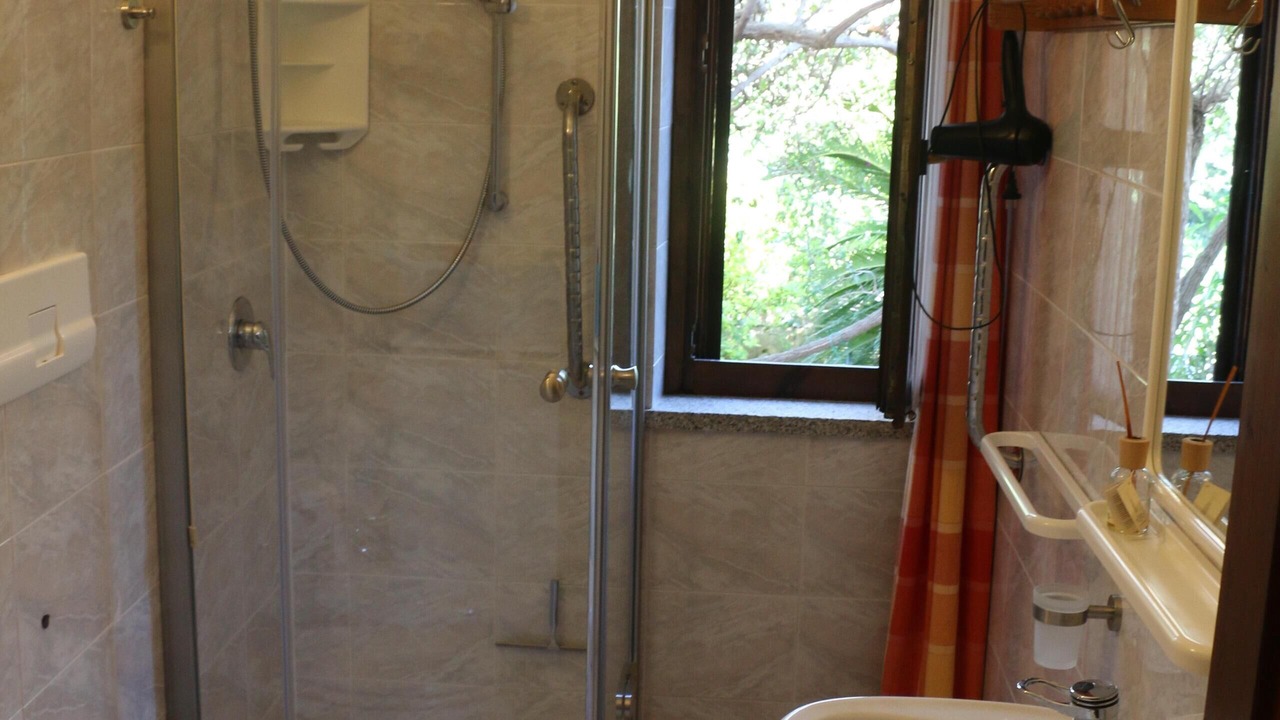 Photo of Bathroom in Lu Lioni
