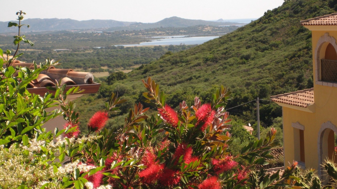 Photo of Outdoor in Lu Lioni