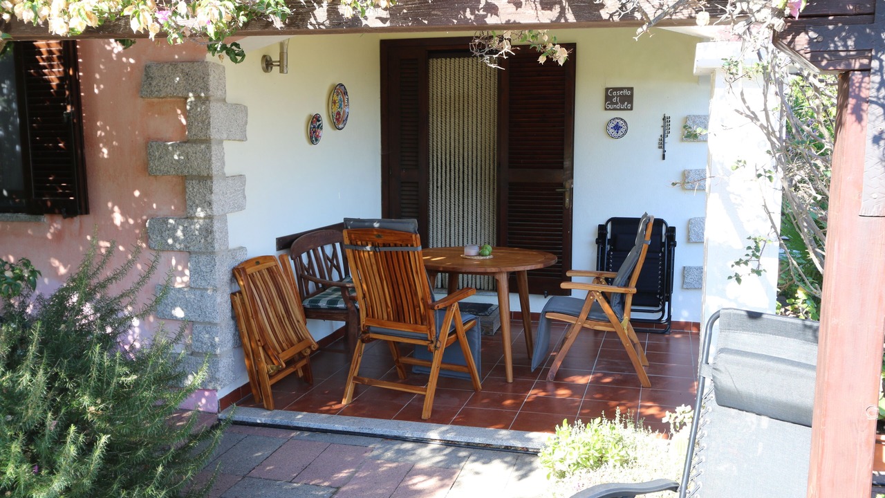 Photo of Outdoor in Lu Lioni