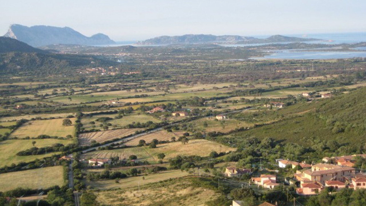 Photo of Outdoor in Lu Lioni