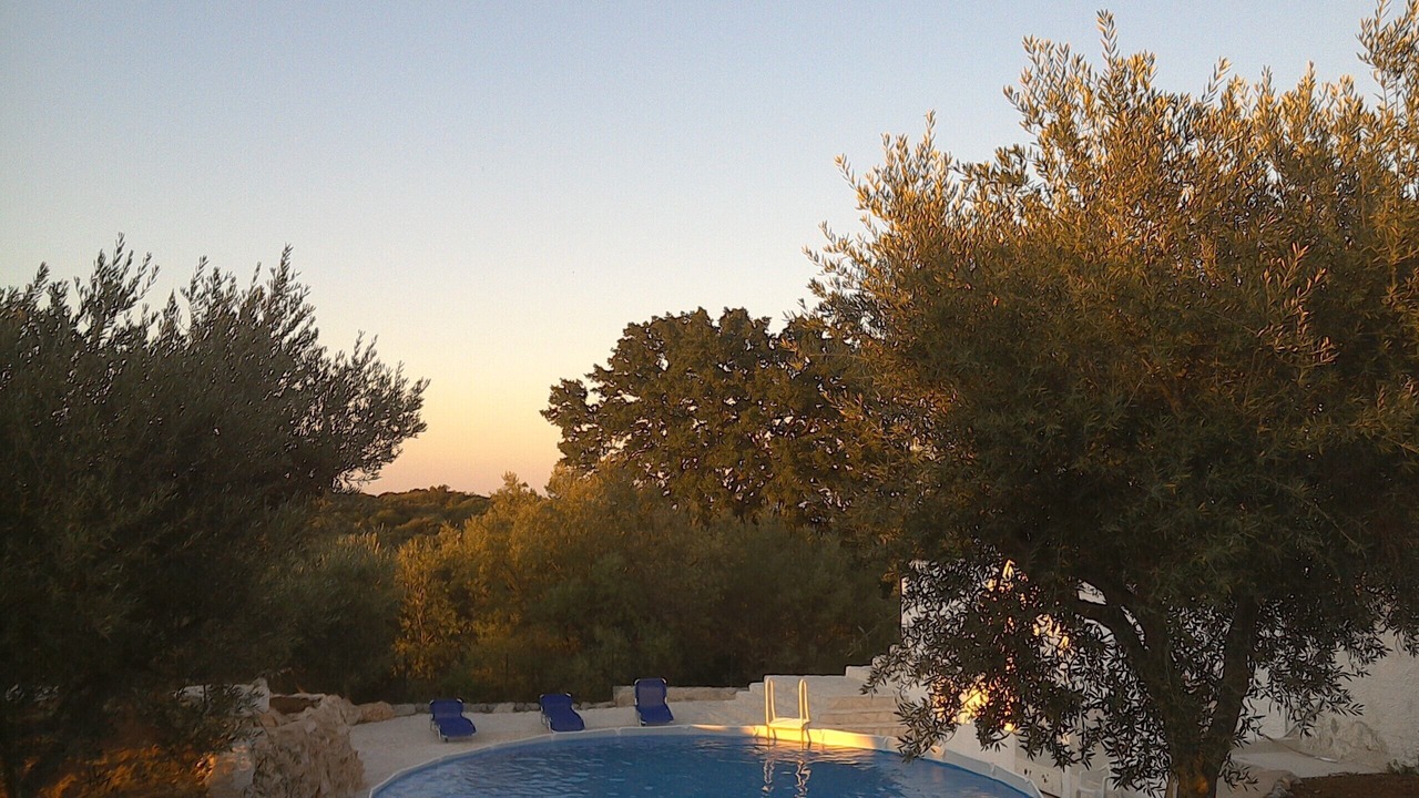 Photo of Outdoor in Gorgofreddo