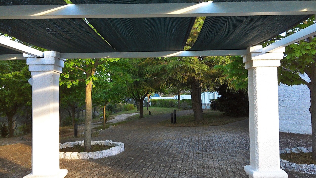 Photo of Outdoor in Gorgofreddo