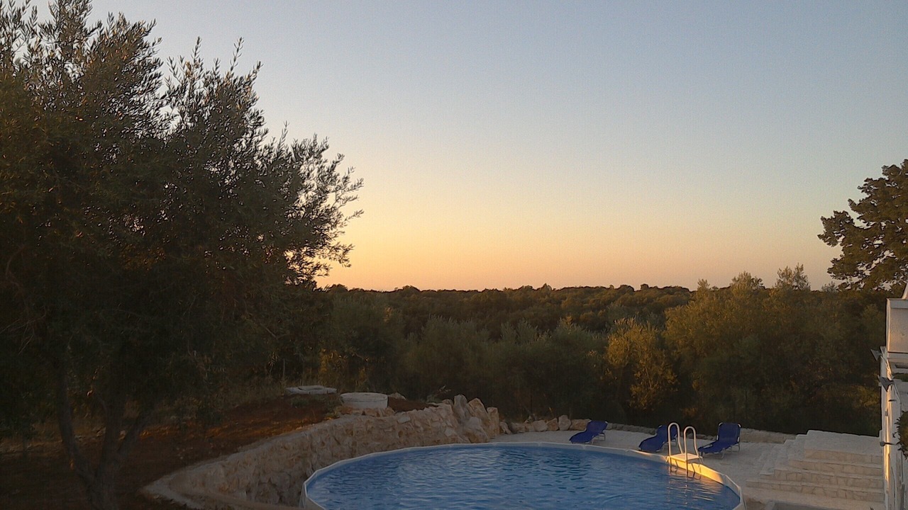 Photo of Outdoor in Gorgofreddo