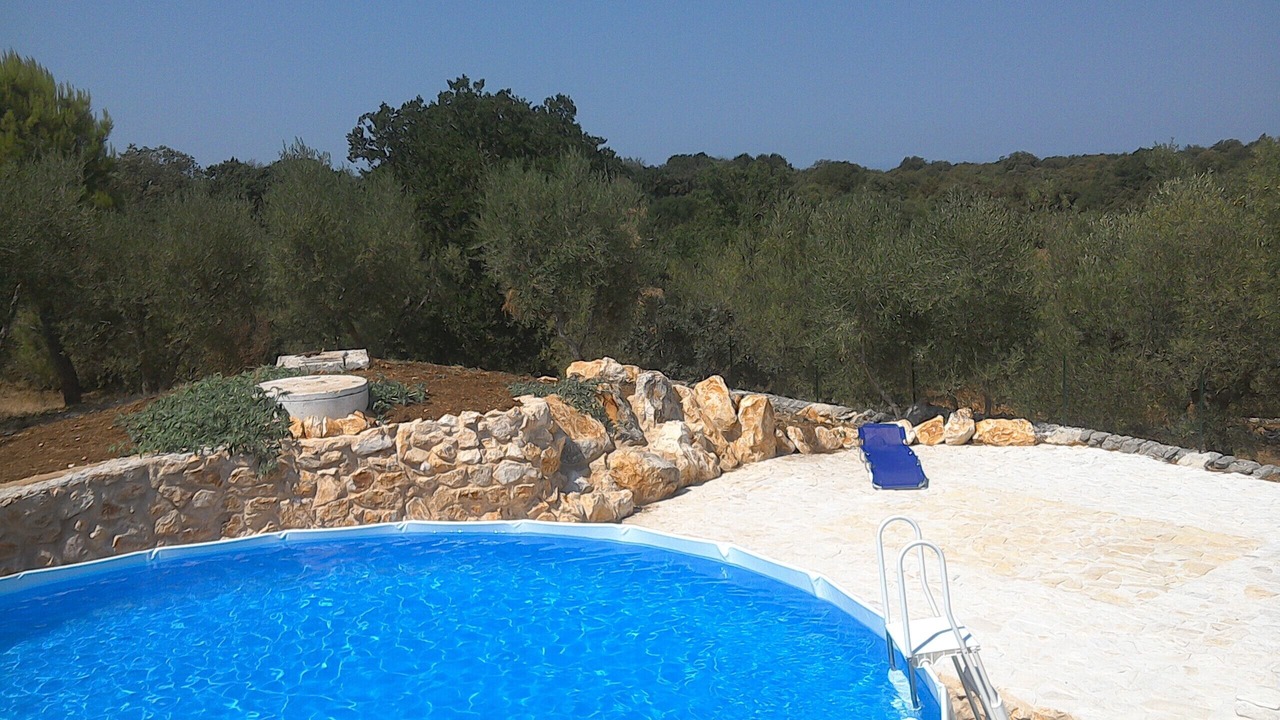 Photo of Outdoor in Gorgofreddo
