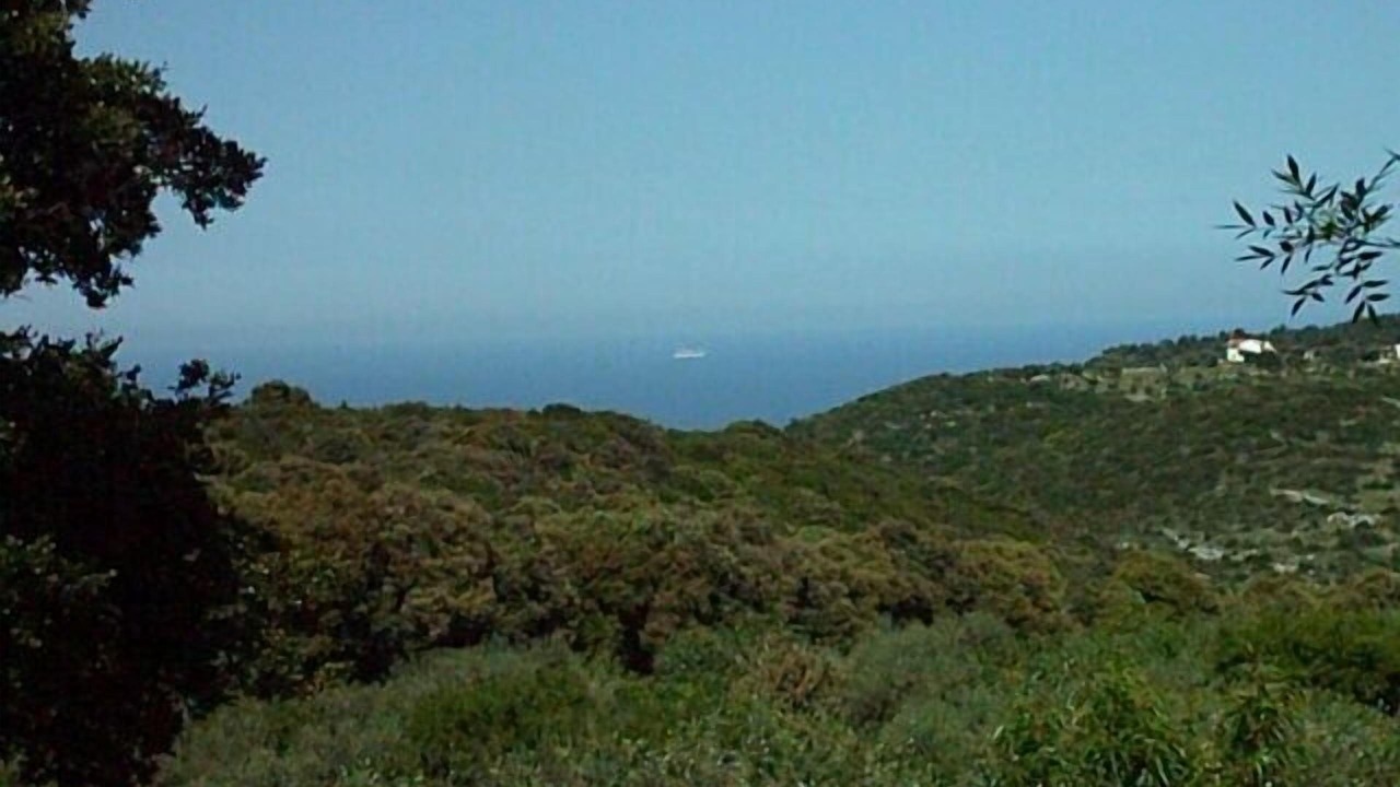 Photo of Others in Gorgofreddo