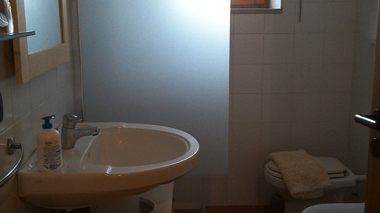 Photo of Bathroom in Gorgofreddo