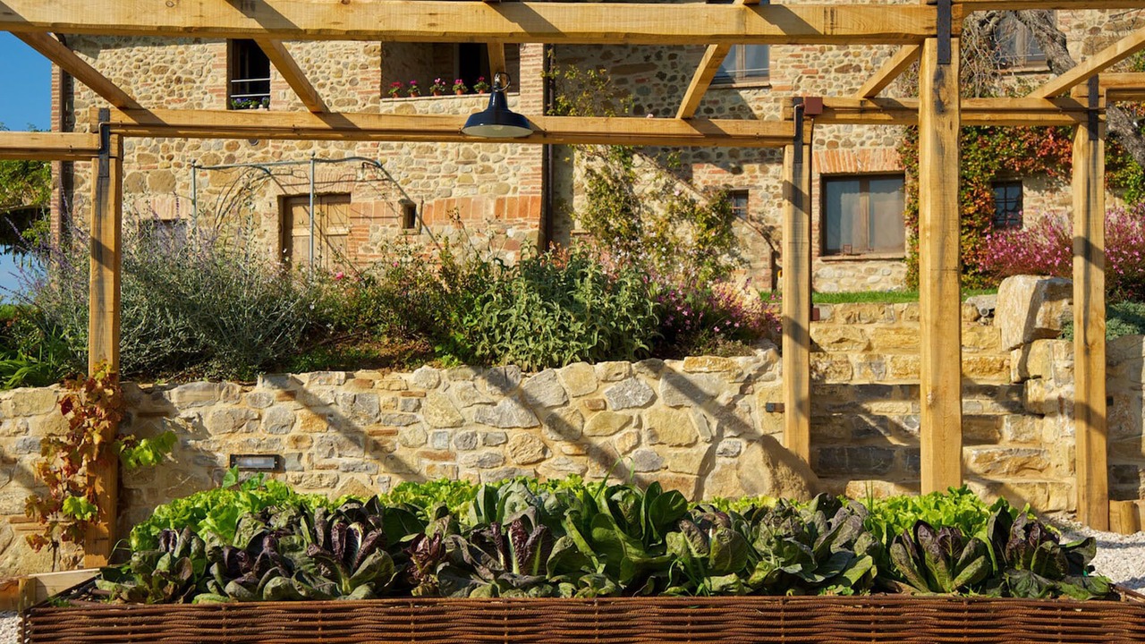 Photo of Outdoor in Citta della Pieve