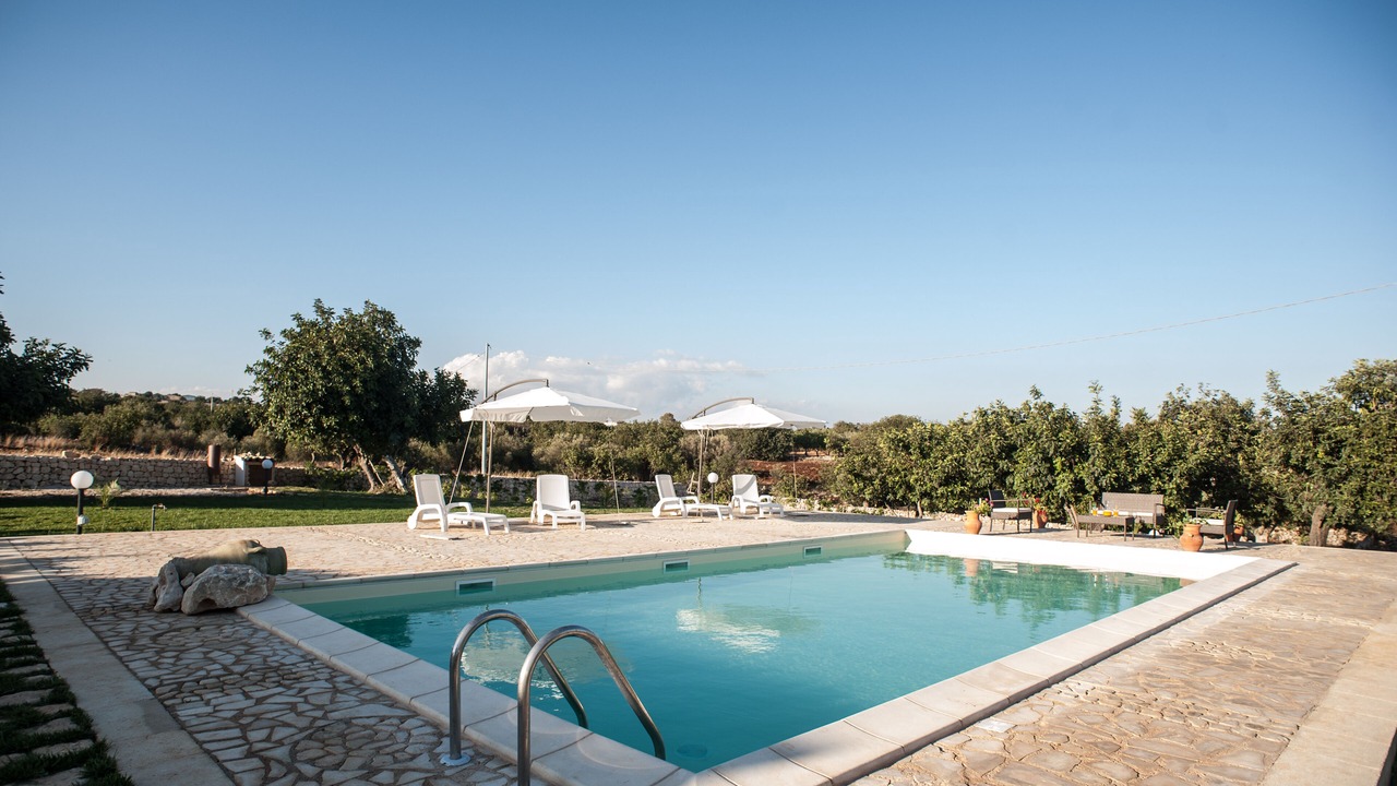 Photo of Outdoor in Modica