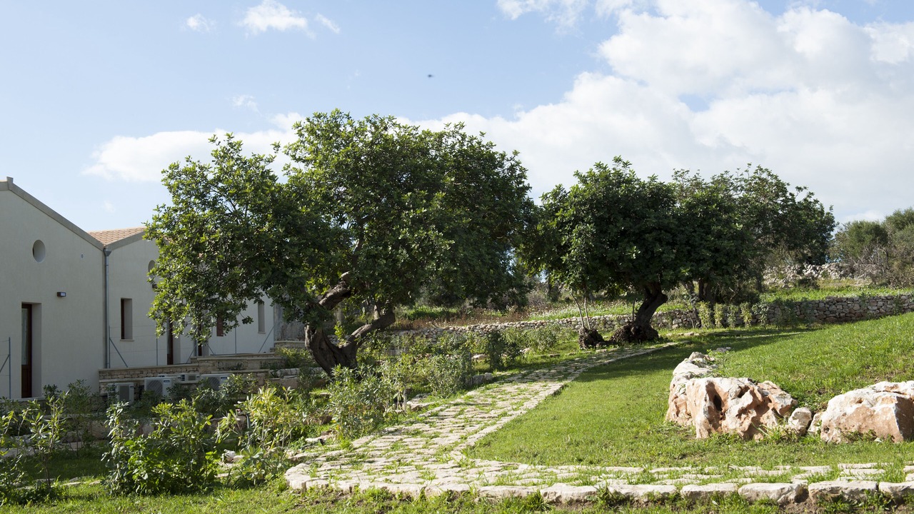 Photo of Outdoor in Modica