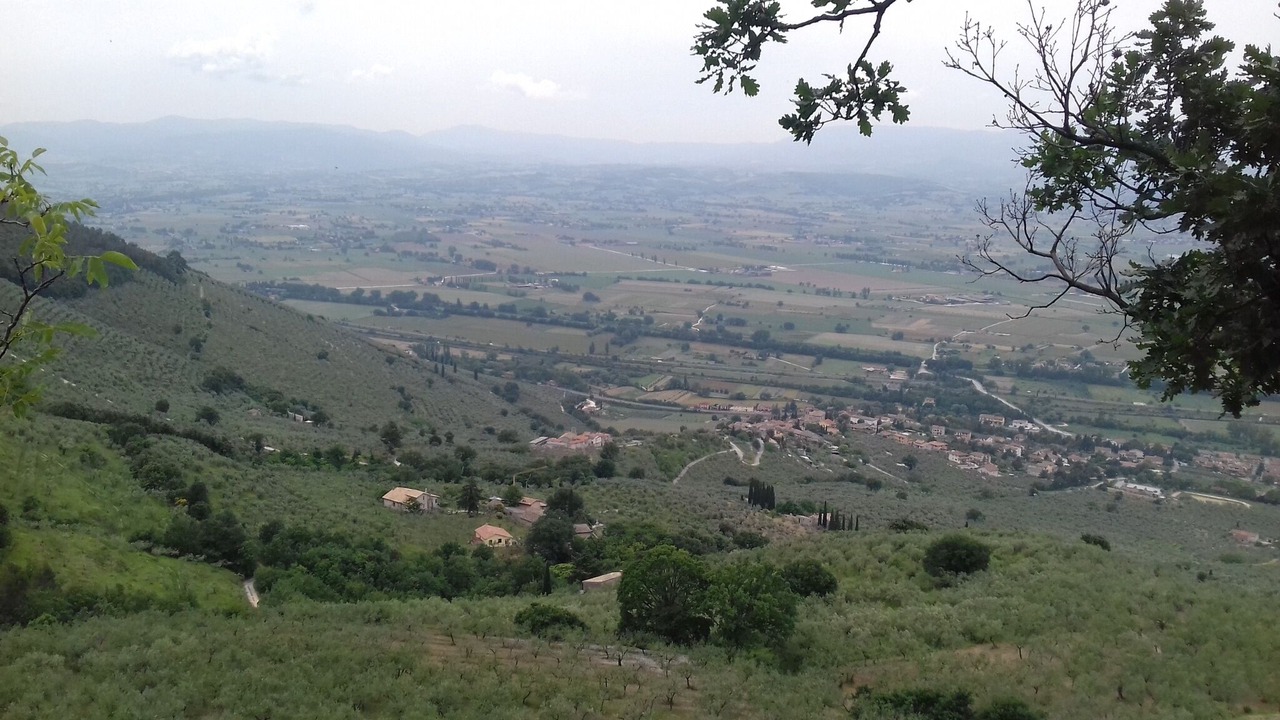 Photo of Outdoor in Bovara