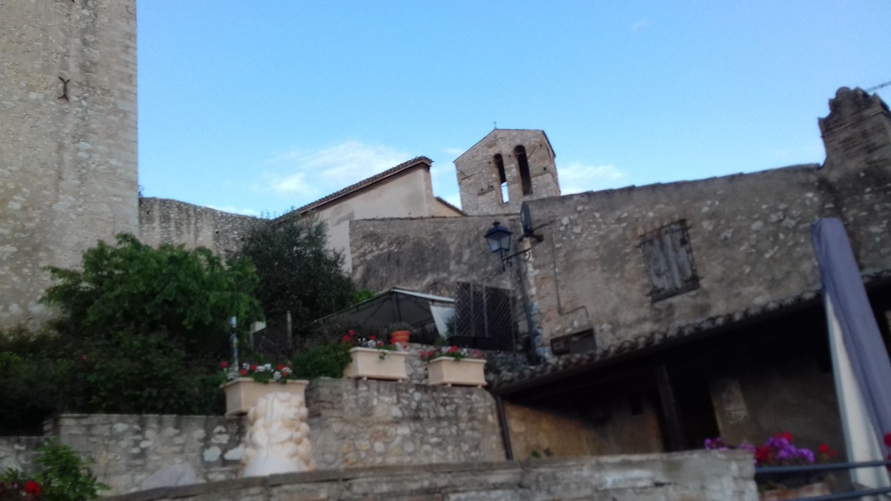 Photo of Outdoor in Bovara