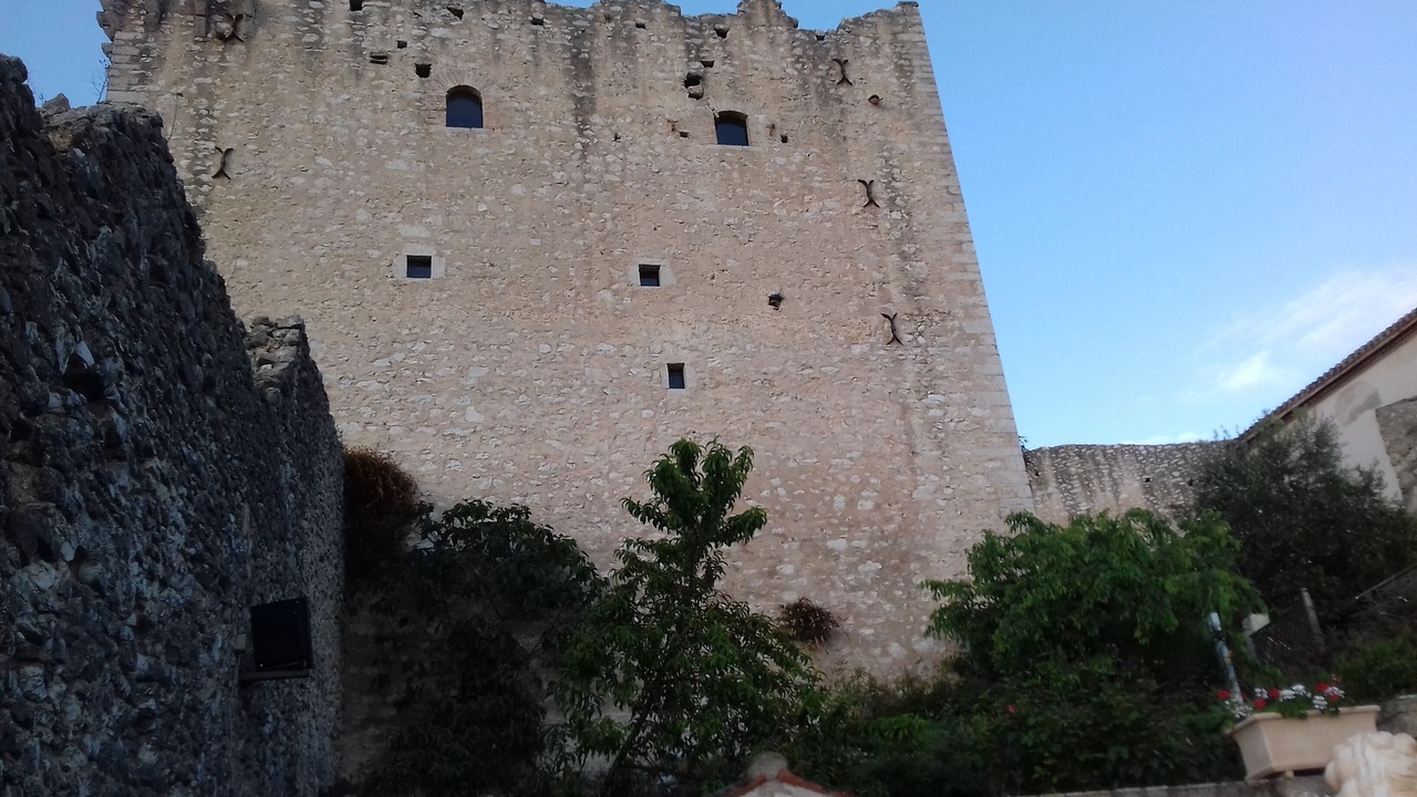 Photo of Others in Bovara