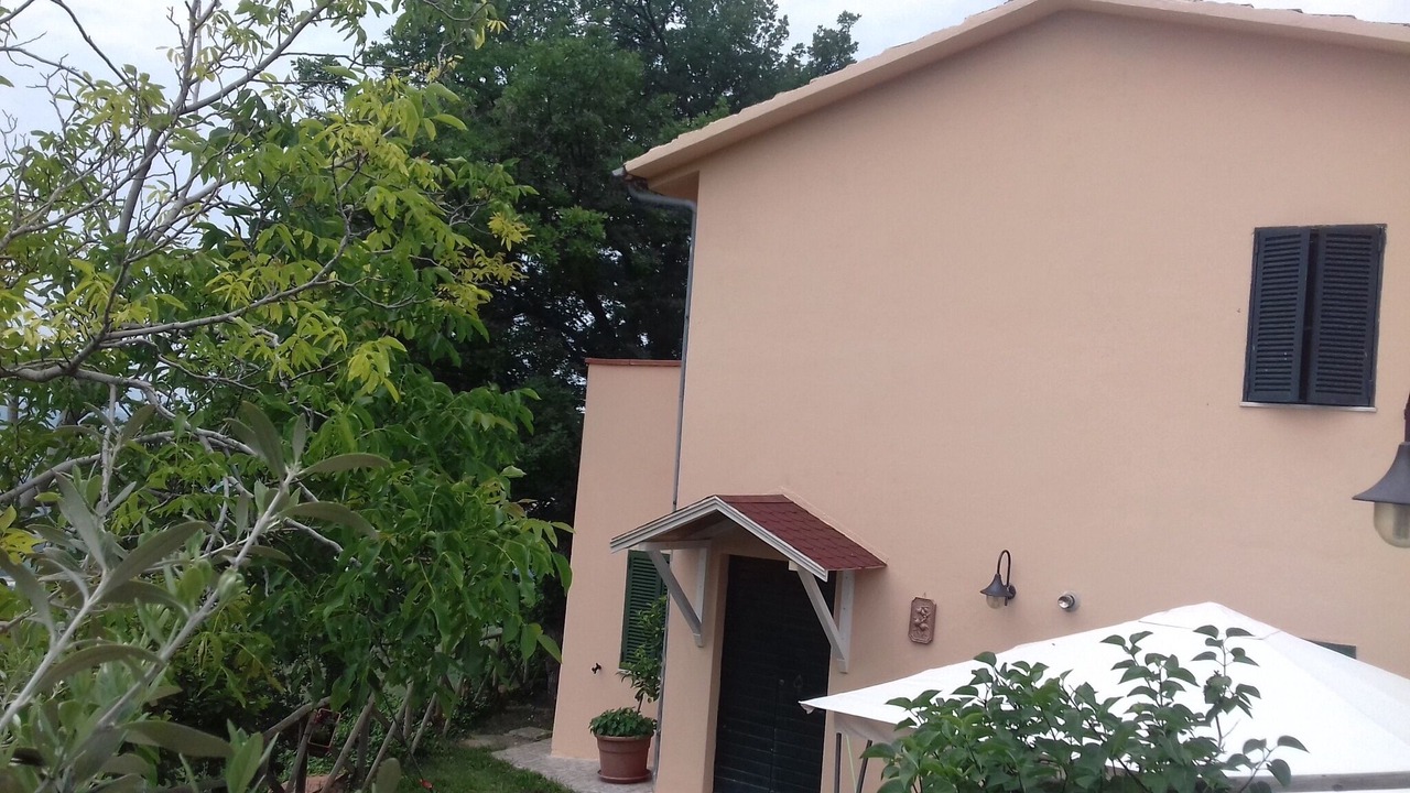 Photo of Outdoor in Bovara