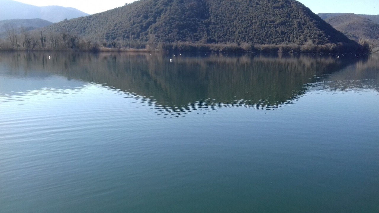 Photo of Outdoor in Bovara