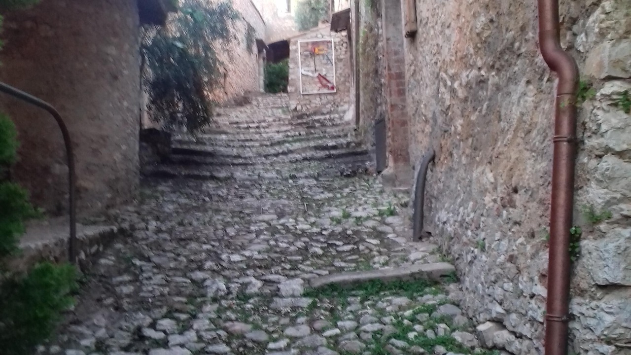 Photo of Outdoor in Bovara
