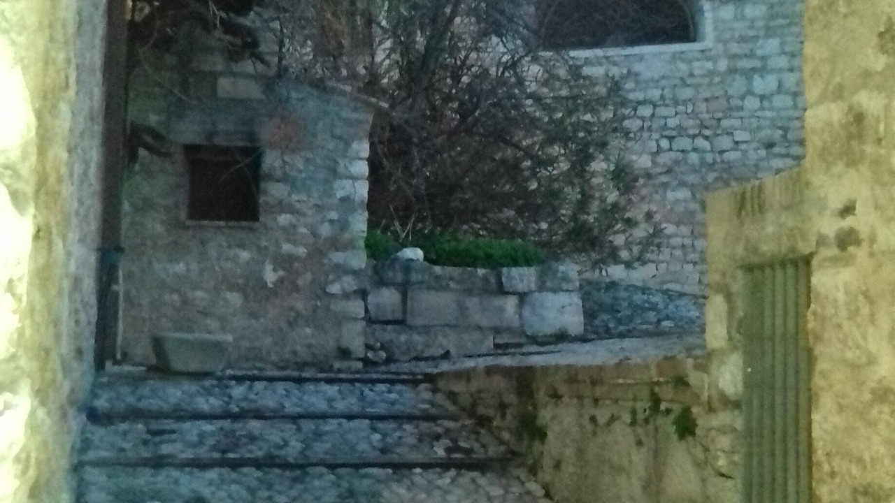 Photo of Outdoor in Bovara
