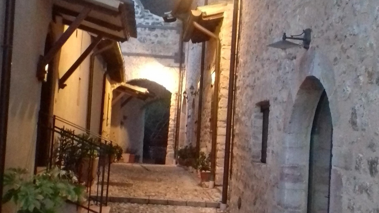 Photo of Outdoor in Bovara