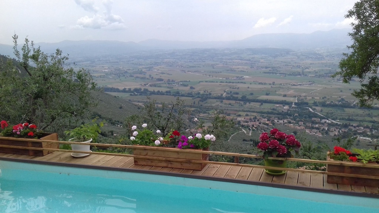 Photo of Outdoor in Bovara