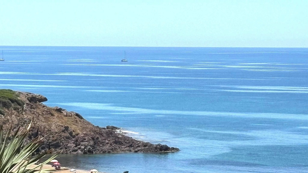 Photo of Others in Tresnuraghes
