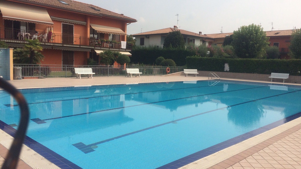 Photo of Outdoor in Pacengo