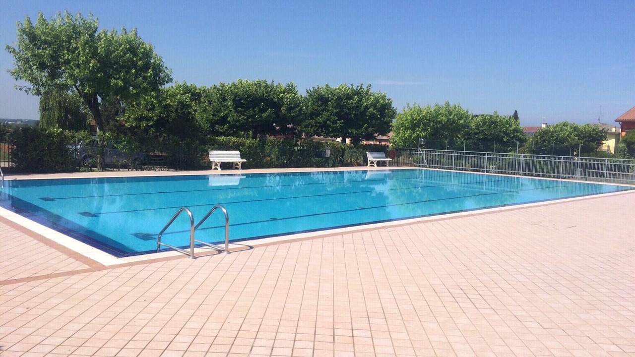 Photo of Outdoor in Pacengo