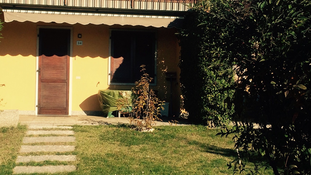 Photo of Outdoor in Pacengo