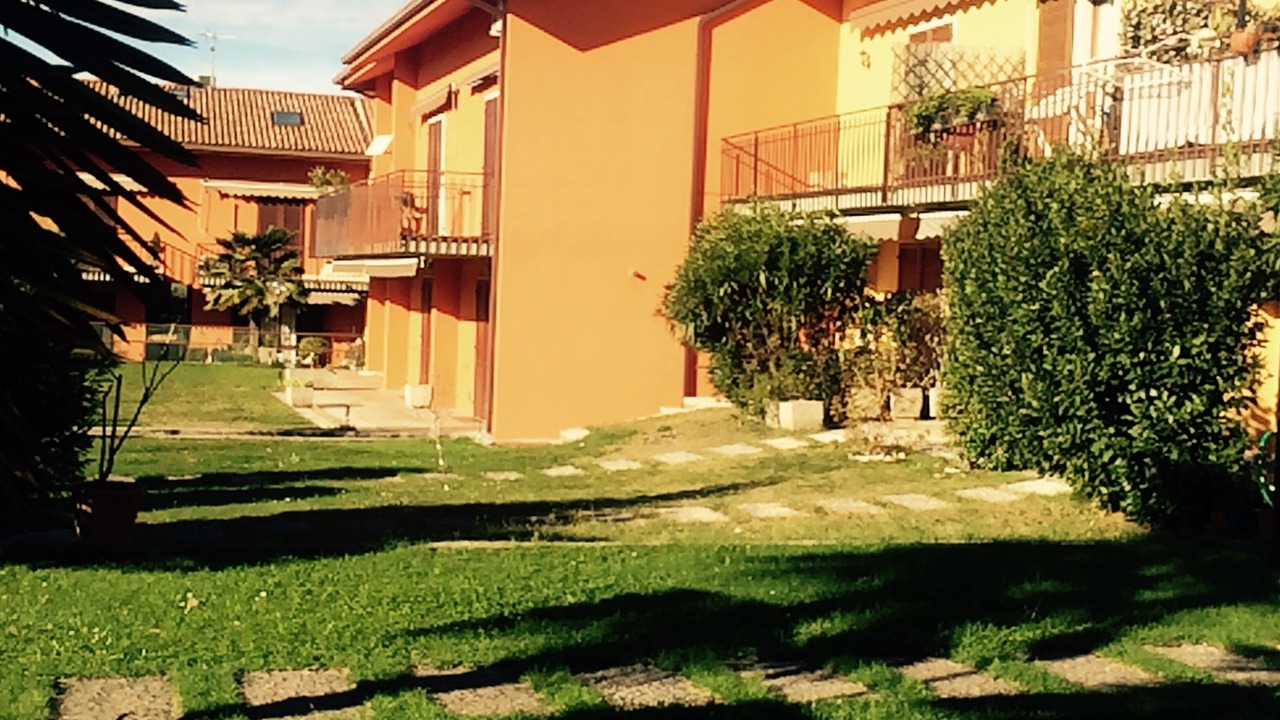Photo of Outdoor in Pacengo