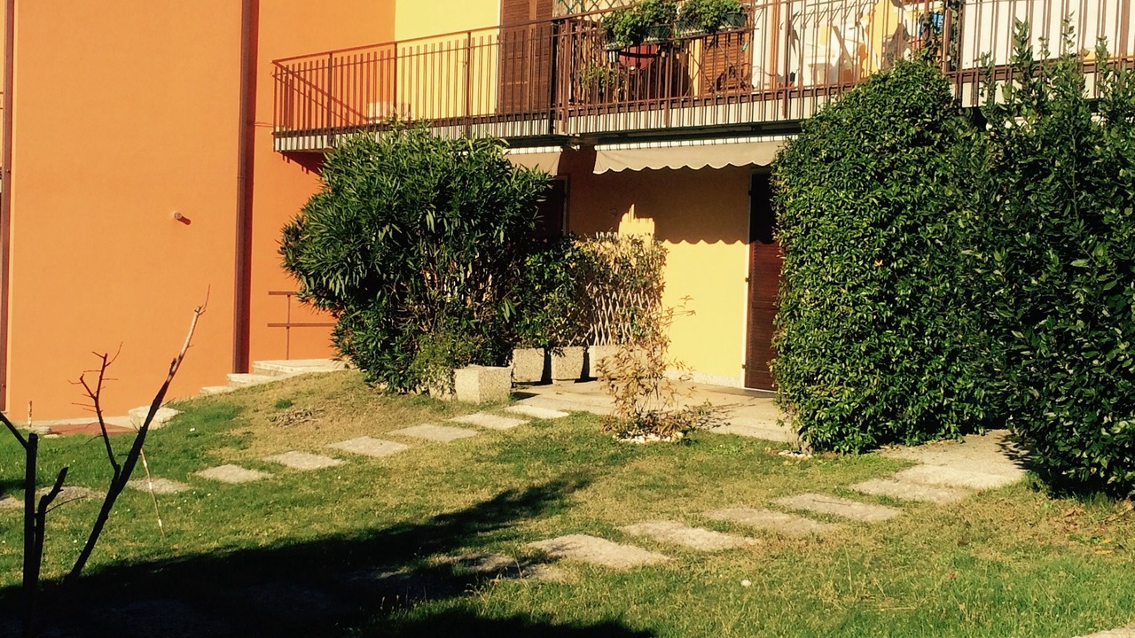 Photo of Outdoor in Pacengo