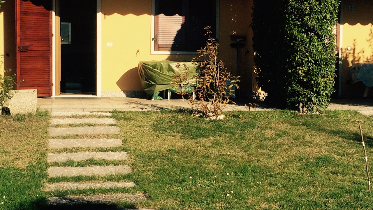 Photo of Outdoor in Pacengo