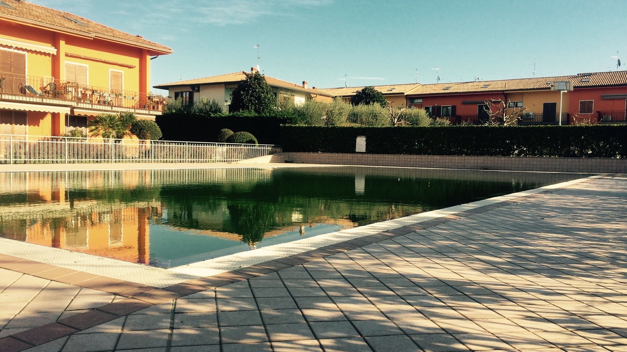 Photo of Outdoor in Pacengo
