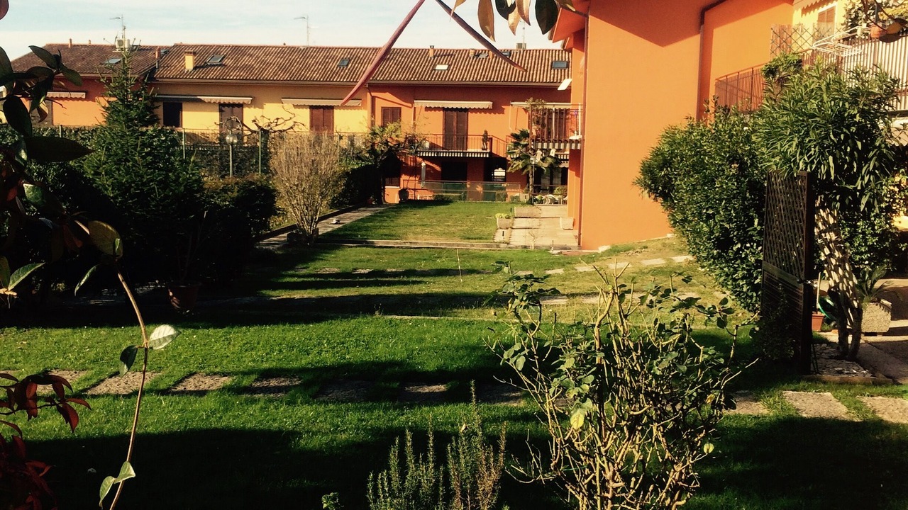 Photo of Outdoor in Pacengo
