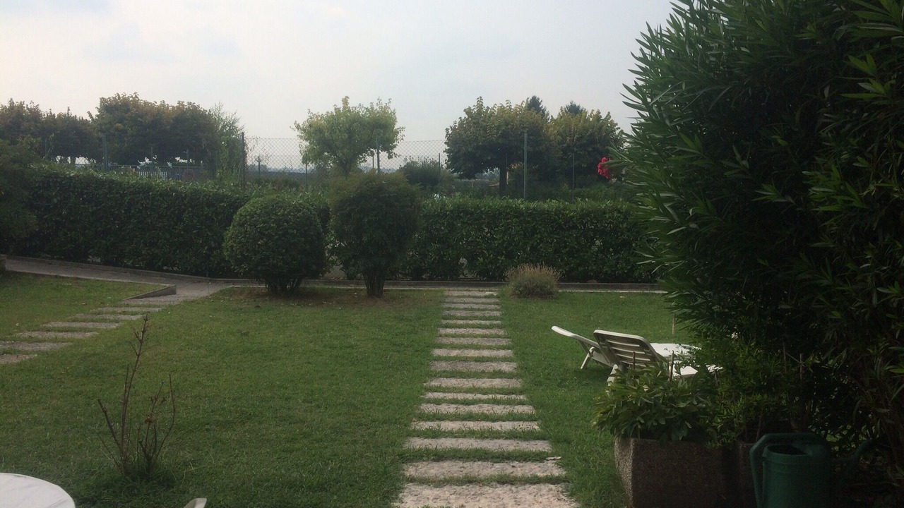Photo of Outdoor in Pacengo