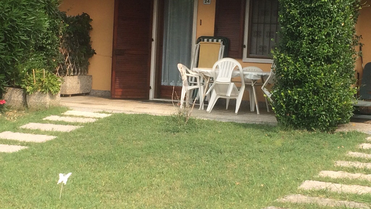 Photo of Outdoor in Pacengo