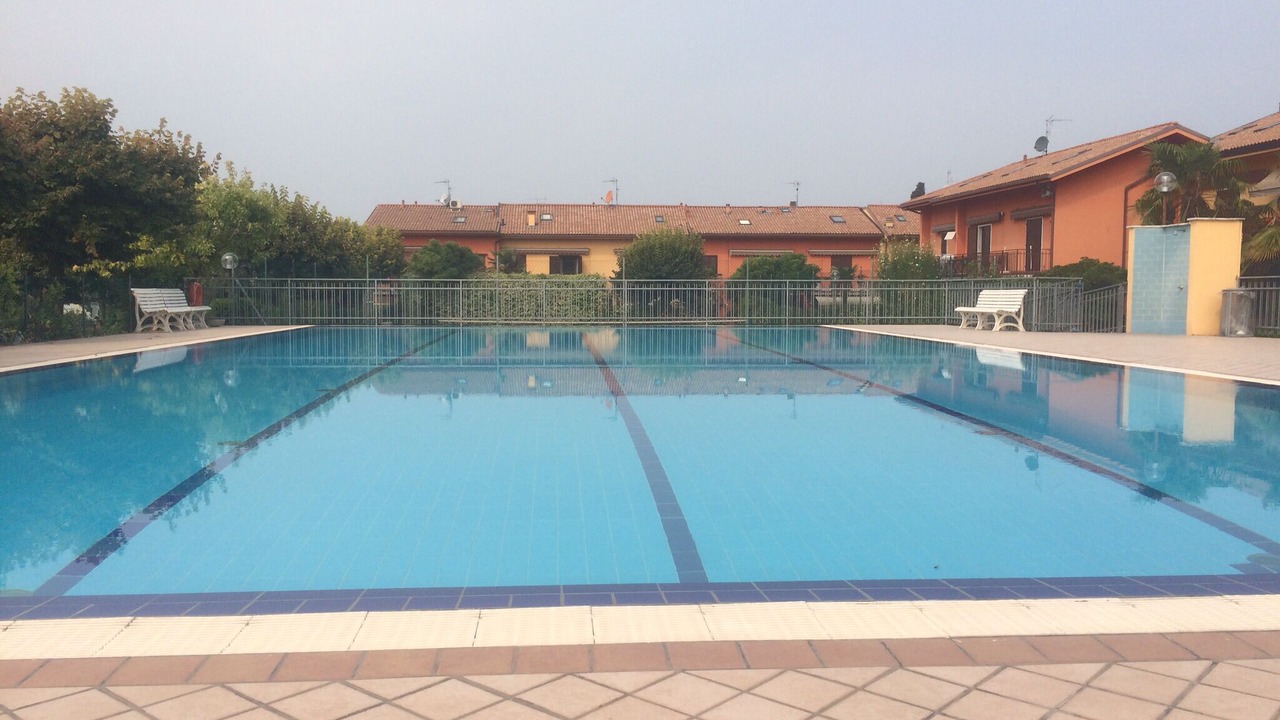 Photo of Outdoor in Pacengo