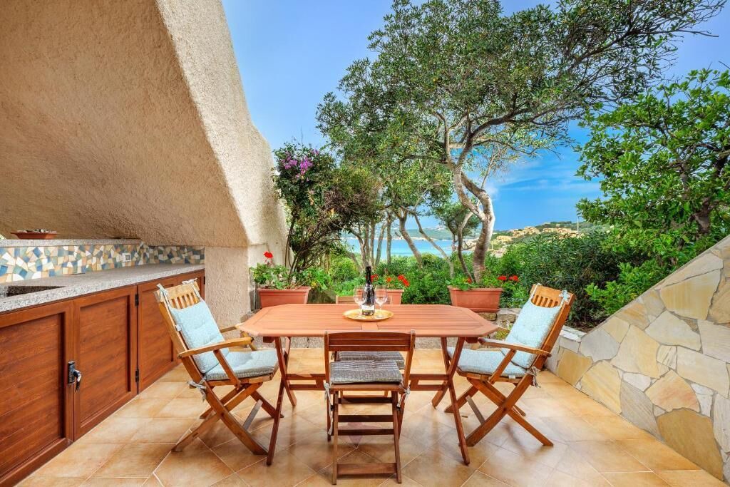 Photo of Outdoor in Santa Reparata